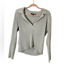 Toccin (NY) size‎ XL sweater